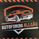 Logo Autoforum Allgäu GmbH